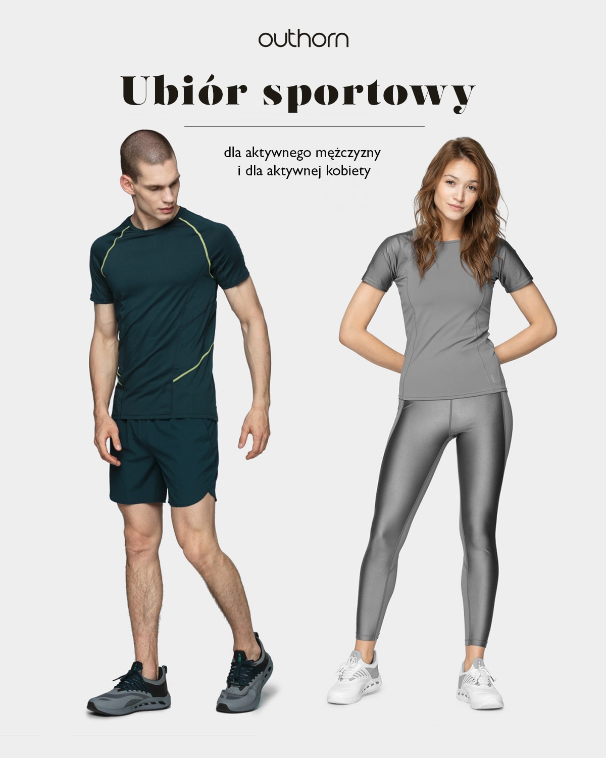 10 pomysłów na prezenty dla aktywnych