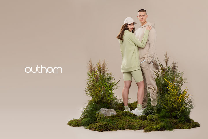 blog-wiosenne-porzadki-2